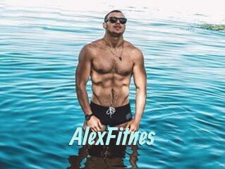 AlexFitnes