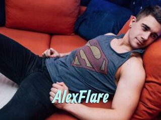 AlexFlare