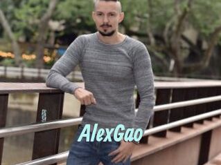 AlexGao