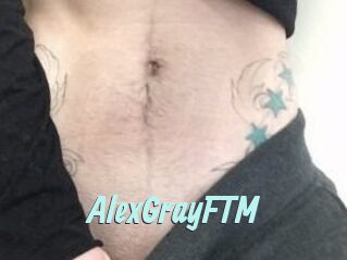 AlexGrayFTM