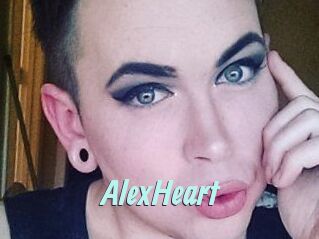 Alex_Heart