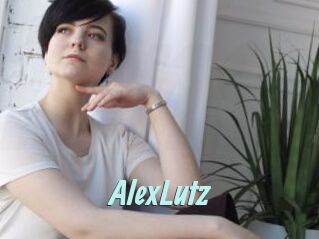 AlexLutz