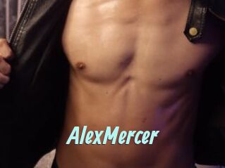 Alex_Mercer