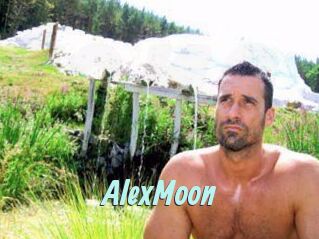 AlexMoon