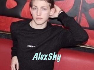 Alex_Shy