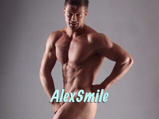 AlexSmile