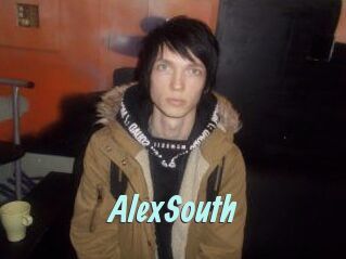 AlexSouth