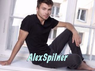 AlexSpilner