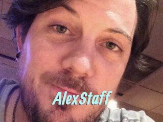 AlexStaff