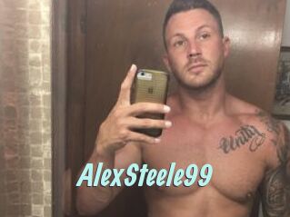 Alex_Steele99