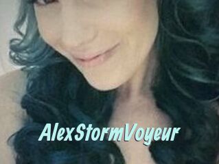 AlexStorm_Voyeur