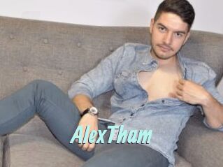 AlexTham