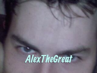 AlexTheGreat