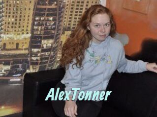 AlexTonner