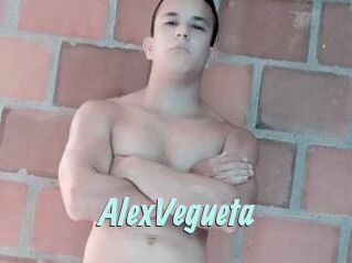 AlexVegueta