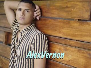 AlexVernon