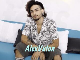 AlexVuton