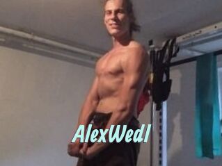 Alex_Wedl