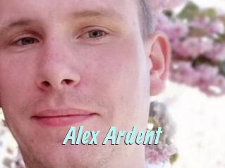 Alex_Ardent