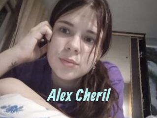 Alex_Cheril