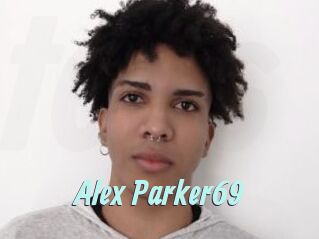 Alex_Parker69