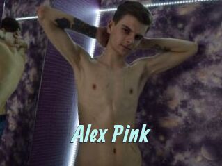 Alex_Pink