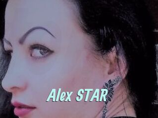 Alex_STAR_