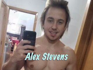 Alex_Stevens