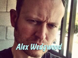 Alex_Wedgwood
