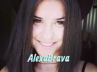 AlexaBrava_