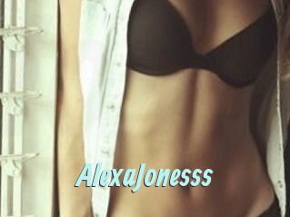 Alexa_Jonesss