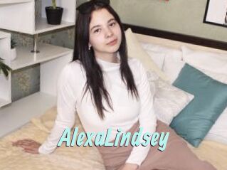 AlexaLindsey