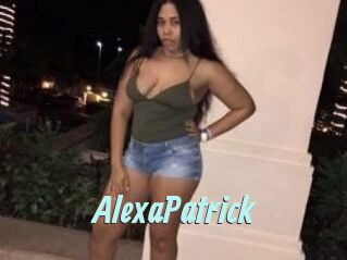 Alexa_Patrick