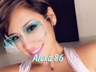 Alexa_86