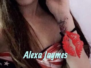 Alexa_Jaymes