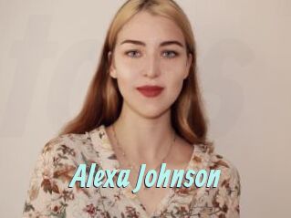 Alexa_Johnson