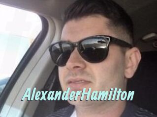 Alexander_Hamilton