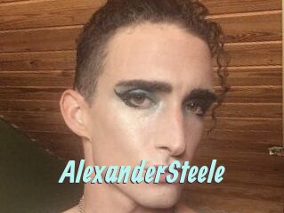 Alexander_Steele