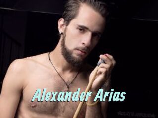 Alexander_Arias