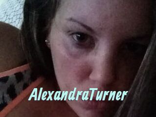 Alexandra_Turner