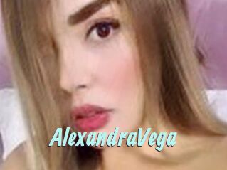 AlexandraVega