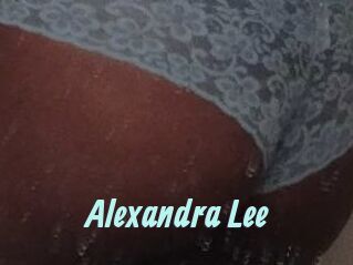 Alexandra_Lee