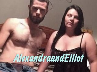 Alexandra_and_Elliot