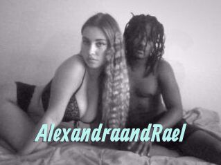 Alexandra_and_Rael