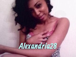 Alexandria_28