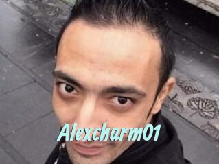 Alexcharm01