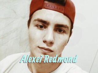 Alexei_Redmond