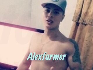 Alex_farmer