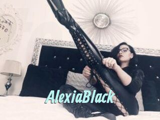 AlexiaBlack