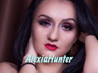 AlexiaHunter